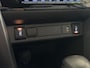 Toyota Yaris Cross 1.5 Hybrid DYNAMIC AUTOMAAT