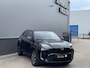 Toyota Yaris Cross 1.5 Hybrid DYNAMIC AUTOMAAT