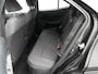 Toyota Yaris Cross 1.5 Hybrid DYNAMIC AUTOMAAT