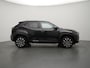 Toyota Yaris Cross 1.5 Hybrid DYNAMIC AUTOMAAT