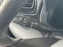 Toyota Yaris Cross 1.5 Hybrid DYNAMIC AUTOMAAT