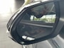 Toyota Yaris Cross 1.5 Hybrid DYNAMIC AUTOMAAT