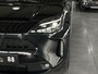 Toyota Yaris Cross 1.5 Hybrid DYNAMIC AUTOMAAT