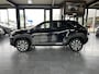 Toyota Yaris Cross 1.5 Hybrid DYNAMIC AUTOMAAT