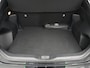 Toyota Yaris Cross 1.5 Hybrid DYNAMIC AUTOMAAT