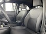 Toyota Yaris Cross 1.5 Hybrid DYNAMIC AUTOMAAT