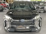 Toyota Yaris Cross 1.5 Hybrid DYNAMIC AUTOMAAT
