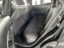 Toyota Yaris Cross 1.5 Hybrid DYNAMIC AUTOMAAT