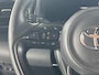 Toyota Yaris Cross 1.5 Hybrid DYNAMIC AUTOMAAT
