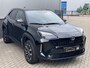 Toyota Yaris Cross 1.5 Hybrid DYNAMIC AUTOMAAT