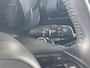 Toyota Yaris Cross 1.5 Hybrid DYNAMIC AUTOMAAT