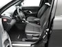 Toyota Yaris Cross 1.5 Hybrid DYNAMIC AUTOMAAT
