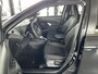 Toyota Yaris Cross 1.5 Hybrid DYNAMIC AUTOMAAT