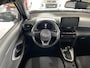 Toyota Yaris Cross 1.5 Hybrid DYNAMIC AUTOMAAT