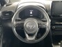 Toyota Yaris Cross 1.5 Hybrid DYNAMIC AUTOMAAT