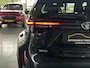 Toyota Yaris Cross 1.5 Hybrid DYNAMIC AUTOMAAT