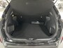 Toyota Yaris Cross 1.5 Hybrid DYNAMIC AUTOMAAT