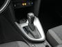 Toyota Yaris Cross 1.5 Hybrid DYNAMIC AUTOMAAT