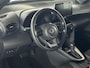 Toyota Yaris Cross 1.5 Hybrid DYNAMIC AUTOMAAT