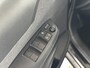 Toyota Yaris Cross 1.5 Hybrid DYNAMIC AUTOMAAT