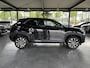 Toyota Yaris Cross 1.5 Hybrid DYNAMIC AUTOMAAT