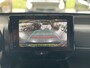 Toyota Yaris Cross 1.5 Hybrid DYNAMIC AUTOMAAT