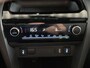 Toyota Yaris Cross 1.5 Hybrid DYNAMIC AUTOMAAT