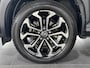 Toyota Yaris Cross 1.5 Hybrid DYNAMIC AUTOMAAT