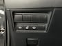 Toyota Yaris Cross 1.5 Hybrid DYNAMIC AUTOMAAT