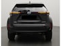 Toyota Yaris Cross 1.5 Hybrid DYNAMIC AUTOMAAT