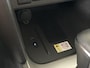 Toyota Yaris Cross 1.5 Hybrid DYNAMIC AUTOMAAT