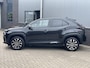 Toyota Yaris Cross 1.5 Hybrid DYNAMIC AUTOMAAT