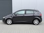 SEAT Altea 2.0 FSI Stylance - Automaat - Airco - NL auto