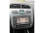 SEAT Altea 2.0 FSI Stylance - Automaat - Airco - NL auto