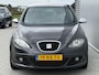 SEAT Altea 2.0 FSI Stylance - Automaat - Airco - NL auto