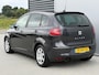 SEAT Altea 2.0 FSI Stylance - Automaat - Airco - NL auto