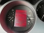 SEAT Altea 2.0 FSI Stylance - Automaat - Airco - NL auto