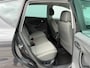 SEAT Altea 2.0 FSI Stylance - Automaat - Airco - NL auto