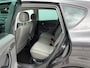 SEAT Altea 2.0 FSI Stylance - Automaat - Airco - NL auto