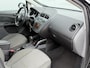 SEAT Altea 2.0 FSI Stylance - Automaat - Airco - NL auto