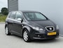 SEAT Altea 2.0 FSI Stylance - Automaat - Airco - NL auto