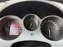 SEAT Altea 2.0 FSI Stylance - Automaat - Airco - NL auto