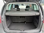 SEAT Altea 2.0 FSI Stylance - Automaat - Airco - NL auto