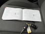 SEAT Altea 2.0 FSI Stylance - Automaat - Airco - NL auto