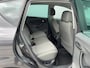SEAT Altea 2.0 FSI Stylance - Automaat - Airco - NL auto