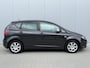SEAT Altea 2.0 FSI Stylance - Automaat - Airco - NL auto