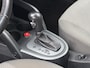 SEAT Altea 2.0 FSI Stylance - Automaat - Airco - NL auto