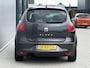 SEAT Altea 2.0 FSI Stylance - Automaat - Airco - NL auto
