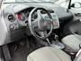 SEAT Altea 2.0 FSI Stylance - Automaat - Airco - NL auto