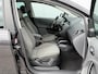 SEAT Altea 2.0 FSI Stylance - Automaat - Airco - NL auto